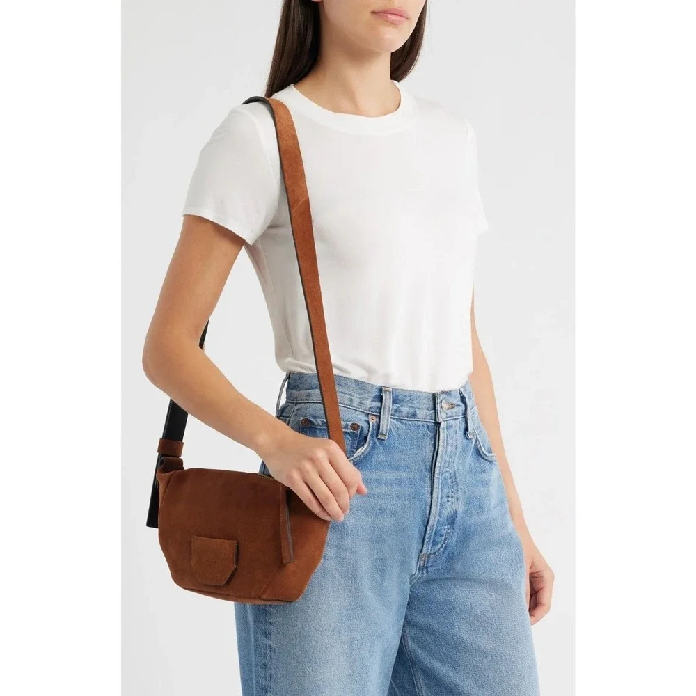 All Saints simply stylish